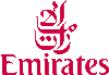 Emirate Airline